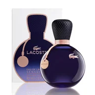 Wody i perfumy damskie - Lacoste, Eau De Lacoste Sensuelle, woda perfumowana, 50 ml - miniaturka - grafika 1
