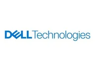 Zestawy komputerowe - Dell Inspiron 24 5415 Ryzen 5 7530U/16GB/512/Win11P - miniaturka - grafika 1