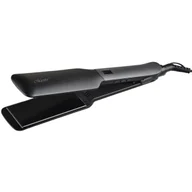 Prostownice i karbownice do włosów - Maestro MR-259 - miniaturka - grafika 1