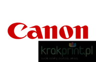 Bębny do drukarek - Bęben C-EXV61 do Canon imageRUNNER ADVANCE DX 6860i | 488k. (3759C002) Black - miniaturka - grafika 1