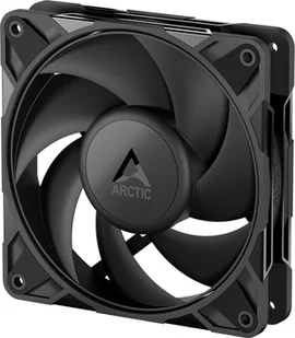 Wentylator Arctic P12 Pro ACFAN00305A ACFAN00305A - Wentylatory komputerowe - miniaturka - grafika 1