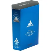 Tenis stołowy - Joola Flash White 40 + 6 piłek, biała, One Size 40041 - miniaturka - grafika 1