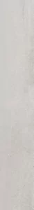 Paradyż SPACE GRYS COKÓŁ POLER 9,8X59,8 SPACE GRYS COKÓŁ POLER 9,8X59,8 - Płytki ceramiczne - miniaturka - grafika 1