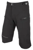 Spodnie rowerowe - Szorty MTB O'Neal Mud WP Czarny32 - miniaturka - grafika 1