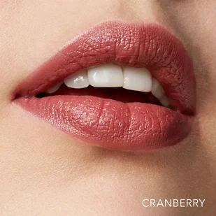Bobbi Brown Crushed Lip Color Cranberry szminka odżywcza 3,4 g - Szminki - miniaturka - grafika 3