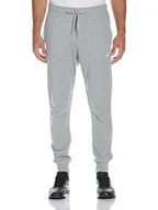 Koszulki męskie - Nike Męskie spodnie sportowe M NSW Club Jggr JSY - miniaturka - grafika 1