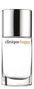 Clinique Happy Women woda perfumowana 30ml - Wody i perfumy damskie - miniaturka - grafika 2