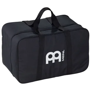 Meinl MSTCJB Pokrowiec na cajona - Akcesoria do perkusji - miniaturka - grafika 1