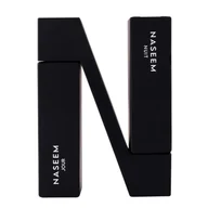 Wody i perfumy damskie - Naseem, Jour & Nuit perfumy spray 60ml - miniaturka - grafika 1