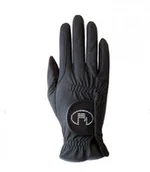 Rękawiczki jeździeckie - ROECKL Rękawiczki LISBOA 01-301308 - miniaturka - grafika 1