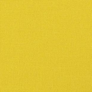 Fotel, jasnożółty, obity tkaniną Lumarko! - Fotele - miniaturka - grafika 8