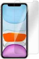 Szkła hartowane na telefon - Estuff Apple Iphone 11/Xr - miniaturka - grafika 1