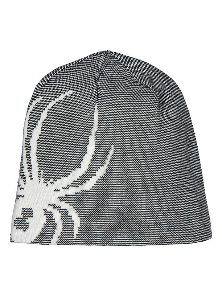 SPYDER Czapka beanie 