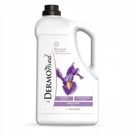 Mydła - Dermomed Relax Iris 5000ml zapas, mydło w płynie z irisem, relaksujący zapach i nawilżenie - miniaturka - grafika 1