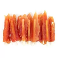 Przysmaki dla psów - Chico Przysmak Filet z kurczaka miękki na patyku 500g - miniaturka - grafika 1