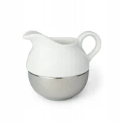 Mleczniki - Mlecznik dzbanek do mleka sosjerka miseczka - miniaturka - grafika 1