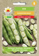 Nasiona i cebule - Toraf Bób Hangdown nasiona warzyw 50g 00053 - miniaturka - grafika 1