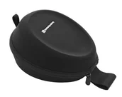 Akcesoria do słuchawek - Beyerdynamic DT twarda osłona transport Case 718971 - miniaturka - grafika 1