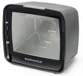 Czytniki kodów kreskowych - Datalogic Czytnik prezentacyjny Magellan 3450VSi M3450-010200-07604 - miniaturka - grafika 1