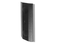 Głośniki i kolumny - Lithe Audio iO1 Wi-Fi (czarny) - miniaturka - grafika 1