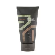 Kosmetyki do stylizacji włosów - Aveda Men Pure-Formance Firm Hold Gel lekki żel do stylizacji dla maksymalnego utrwalenia 150ml - miniaturka - grafika 1