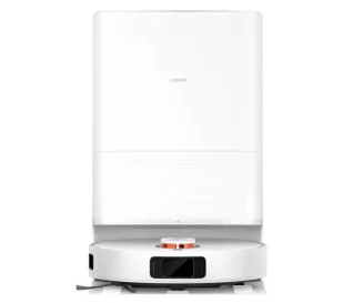 Robot sprzątający Xiaomi Robot Vacuum X20 Pro - Roboty sprzątające - miniaturka - grafika 1
