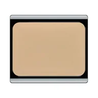 Korektory do twarzy - Artdeco Camouflage Cream, kamuflaż magnetyczny w kremie 06, 4,5 g - miniaturka - grafika 1
