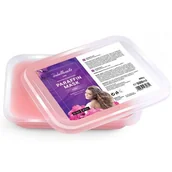 Pielęgnacja stóp - Parafina kosmetyczna do stóp dłoni 500ml Erotic - miniaturka - grafika 1