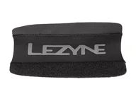 Akcesoria rowerowe - Lezyne narzędzia + akcesoria Smart Chai nstay Protector, czarny, m 1-pr-smart-v1m - miniaturka - grafika 1