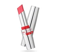 Szminki - Pomadka Miss Pupa Starlight 705 Divine Diana - miniaturka - grafika 1