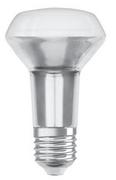 Żarówki LED - Osram żarówka LED Star Concentra E27 R63 2 700 K - miniaturka - grafika 1