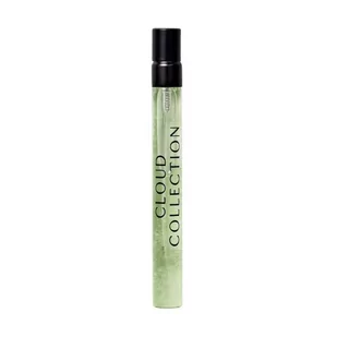 ZARKOPERFUME Perfumy unisex Cloud Collection No.3 Travel size 10 ml - Wody i perfumy unisex - miniaturka - grafika 1