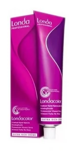 Londa Color Permanent farba do włosów 12/96 60ml - Farby do włosów i szampony koloryzujące - miniaturka - grafika 1