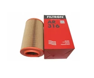 Filtron AR 316 FILTR POWIETRZA - Filtry powietrza - miniaturka - grafika 1