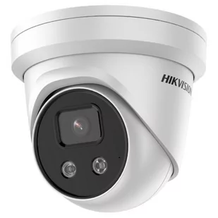 Hikvision Kamera IP 8Mpx DS-2CD2386G2-IU(2.8mm)(C) DS-2CD2386G2-IU(C)28 - Kamery IP - miniaturka - grafika 2