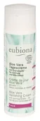 Kremy do twarzy - Eubiona Face, krem na dzień z bio-aloesem i owocem granatu, 50 ml - miniaturka - grafika 1