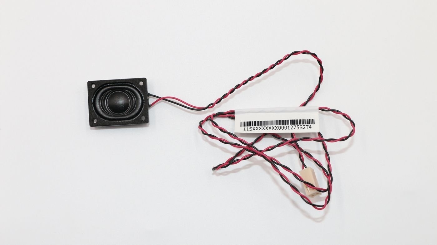 Lenovo Cable FRU03T8784