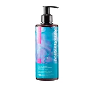 Toniki i hydrolaty do twarzy - Vianek Prebiotyczny tonik do twarzy z kwasem salicylowym 300ml - miniaturka - grafika 1
