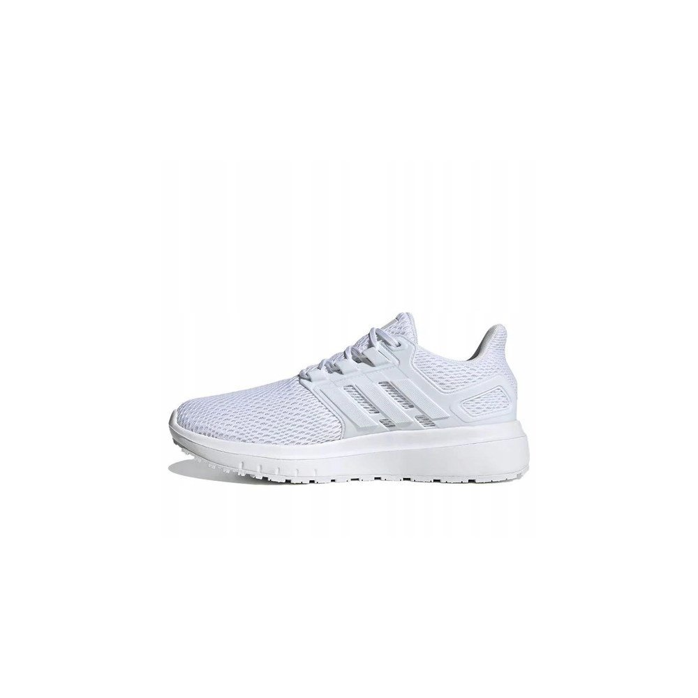Buty Adidas Ultimashow FX3637