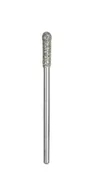 Materiały ścierne - Proxxon Micromot 28234 Średnica 3.2 mm - miniaturka - grafika 1