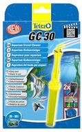 Pozostałe akcesoria do akwarium - Tetra Gravel Cleaner GC - odmulacz ręczny - miniaturka - grafika 1