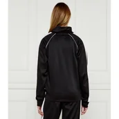 Bluzy damskie - Guess Jeans Bluza TRICOT | Regular Fit - miniaturka - grafika 1