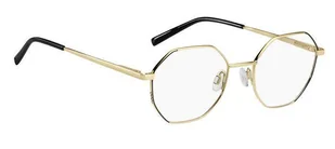 Okulary korekcyjne Missoni MMI 0040 2M2 - Okulary korekcyjne, oprawki, szkła - miniaturka - grafika 2