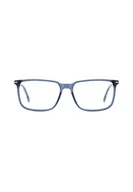 Okulary przeciwsłoneczne - Carrera Carrera 326 uomo Magnesio - miniaturka - grafika 1