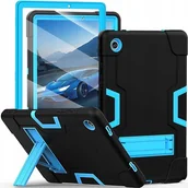 Etui do tabletów - Etui Case na Tablet Samsung Galaxy Tab A8 10.5" 2022 X200/X205/X207 - miniaturka - grafika 1