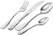 Zestawy sztućców - ZWILLING MARYLAND Zestaw sztućców (60 elementów) - miniaturka - grafika 1