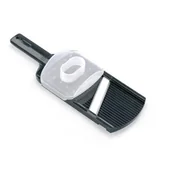 Korkociągi i otwieracze - Gefu Szatkownica kuchenna ceramiczna G-50400 - miniaturka - grafika 1