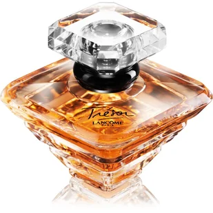 Lancome Tresor woda perfumowana 50ml - Wody i perfumy damskie - miniaturka - grafika 1