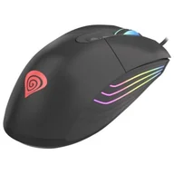 Myszki - Natec Genesis Xenon 330 (NMG-1375) - miniaturka - grafika 1