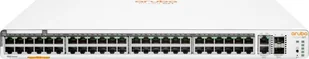 Switch HP Aruba Instant On 1960 JL809A#ABB - Switche - miniaturka - grafika 1